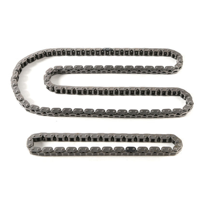 MOCA Engine Timing Chain Kit - ETCK0072