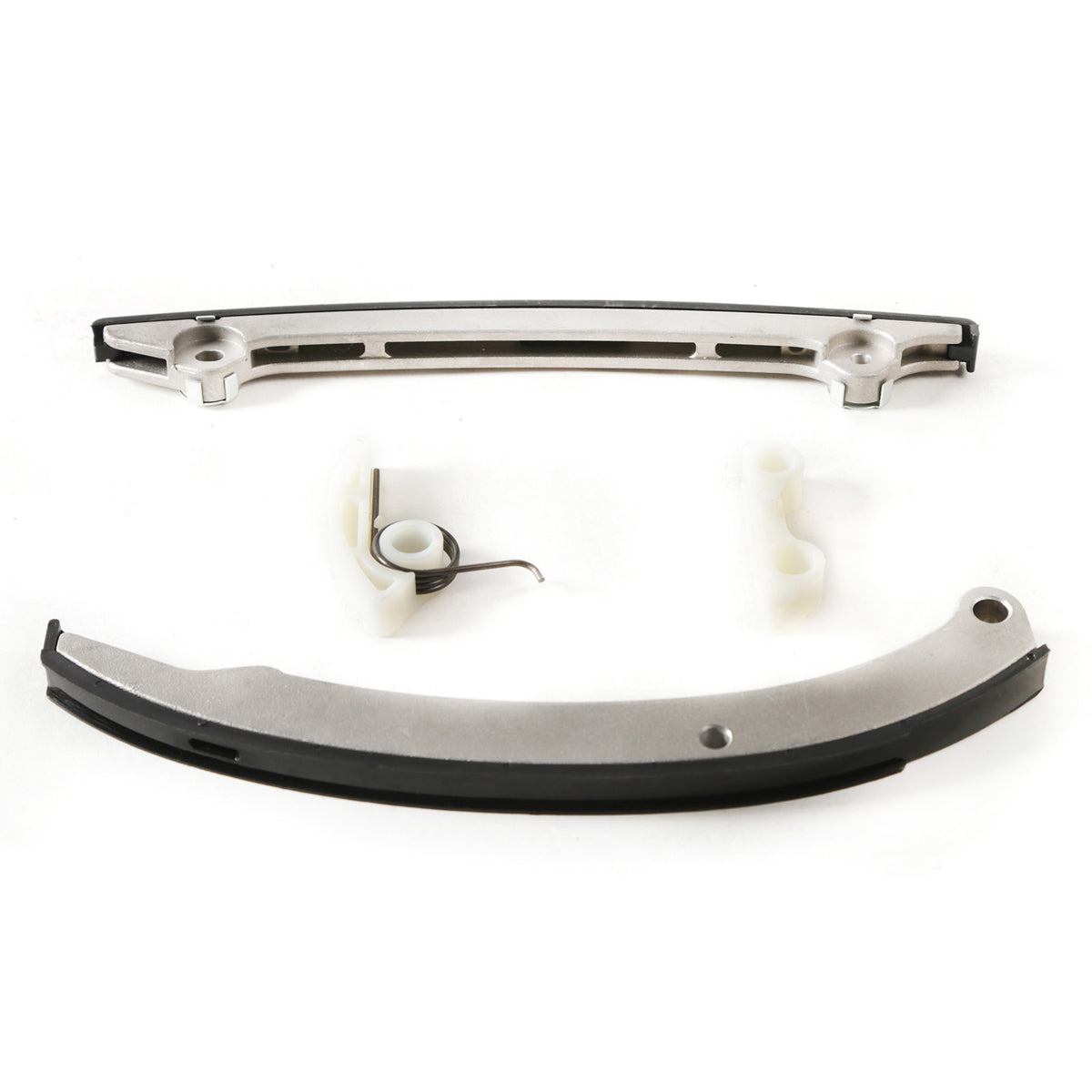 MOCA Engine Timing Chain Kit - ETCK0072