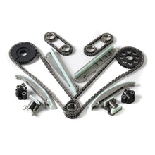 MOCA Engine Timing Chain Kit - ETCK0073