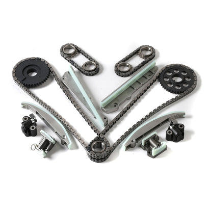 MOCA Engine Timing Chain Kit - ETCK0073