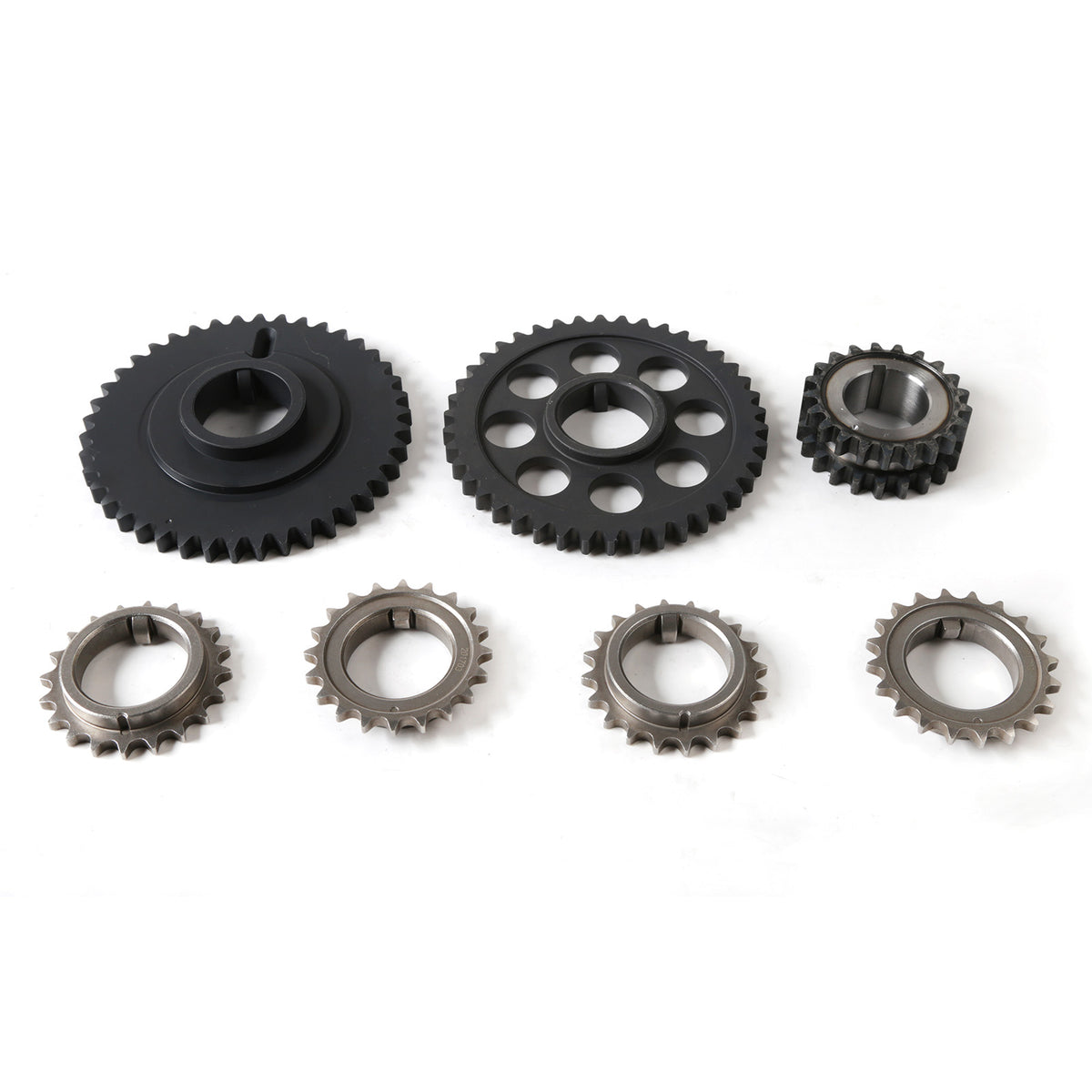 MOCA Engine Timing Chain Kit - ETCK0073