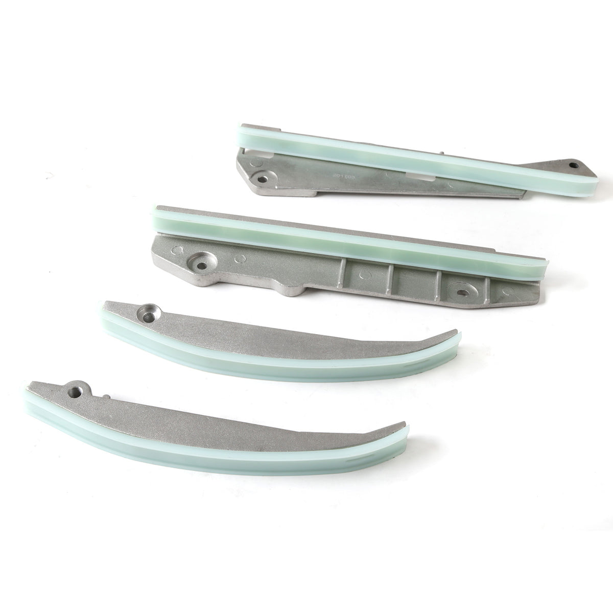 MOCA Engine Timing Chain Kit - ETCK0073