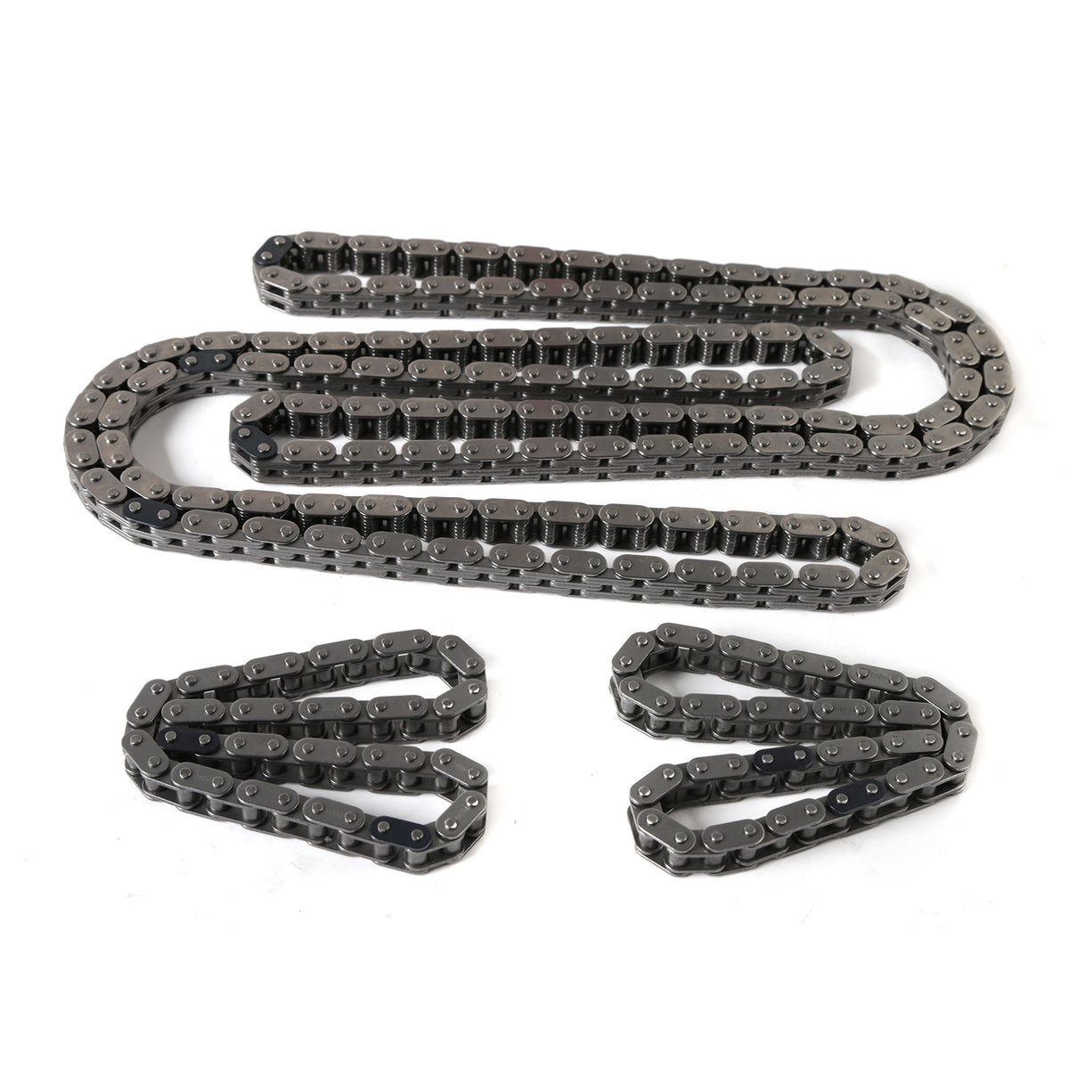 MOCA Engine Timing Chain Kit - ETCK0073