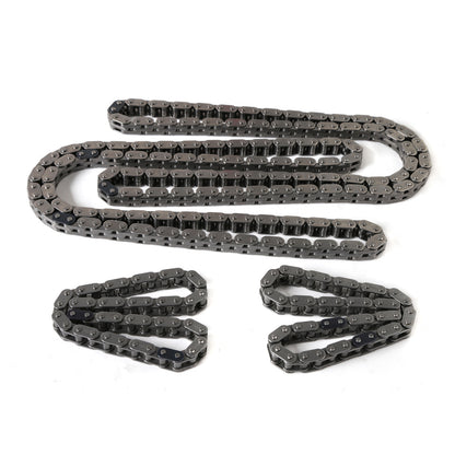 MOCA Engine Timing Chain Kit - ETCK0073