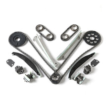 MOCA Engine Timing Chain Kit - ETCK0074