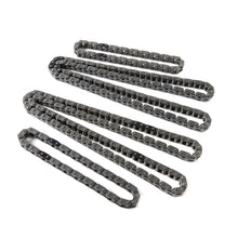 MOCA Engine Timing Chain Kit - ETCK0074