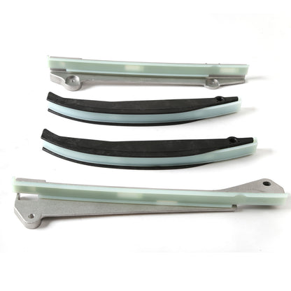 Kit de cadena de distribución compatible con Lincoln Navigator 5.4L V8 DAS DOHC 1999-2000 NUEVO