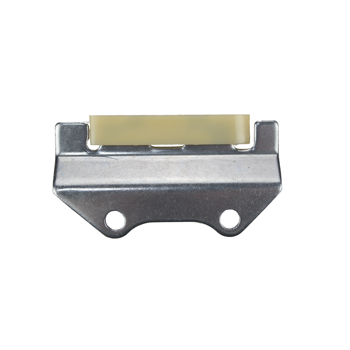 Kit de cadena de distribución compatible con Honda Accord CRV Element 2.4 DOHC VTEC K24A1 K24A4 A8 (modelos 03-07)