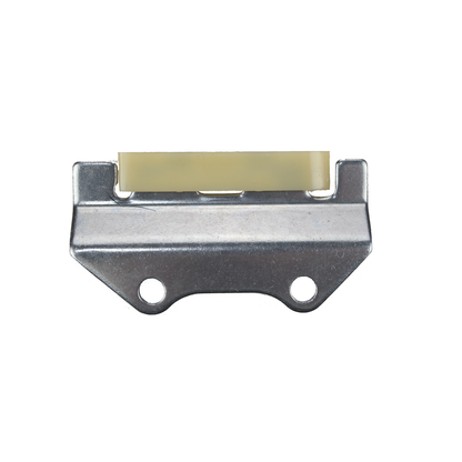 Kit de cadena de distribución compatible con Honda Accord CRV Element 2.4 DOHC VTEC K24A1 K24A4 A8 (modelos 03-07)