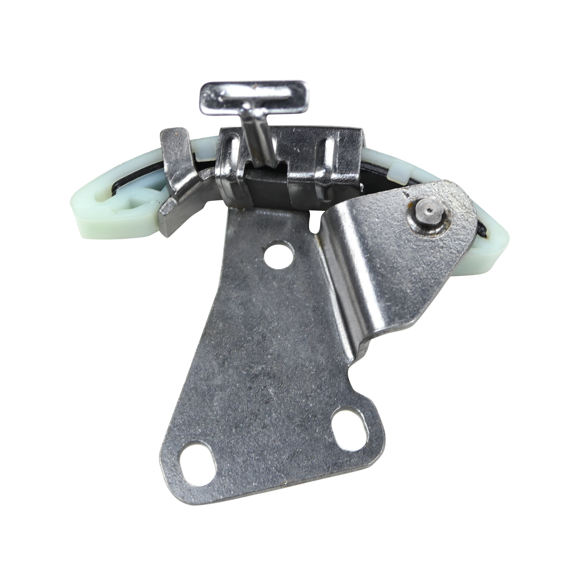 Kit de cadena de distribución compatible con Honda Accord CRV Element 2.4 DOHC VTEC K24A1 K24A4 A8 (modelos 03-07)