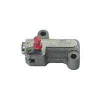 Kit de cadena de distribución compatible con Honda Accord CRV Element 2.4 DOHC VTEC K24A1 K24A4 A8 (modelos 03-07)
