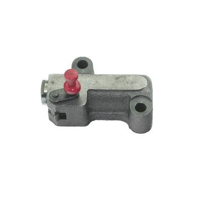 Kit de cadena de distribución compatible con Honda Accord CRV Element 2.4 DOHC VTEC K24A1 K24A4 A8 (modelos 03-07)