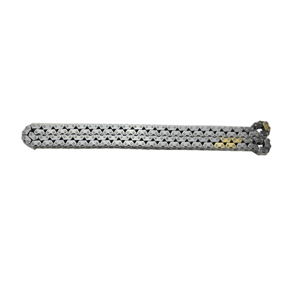 Kit de cadena de distribución compatible con Honda Accord CRV Element 2.4 DOHC VTEC K24A1 K24A4 A8 (modelos 03-07)
