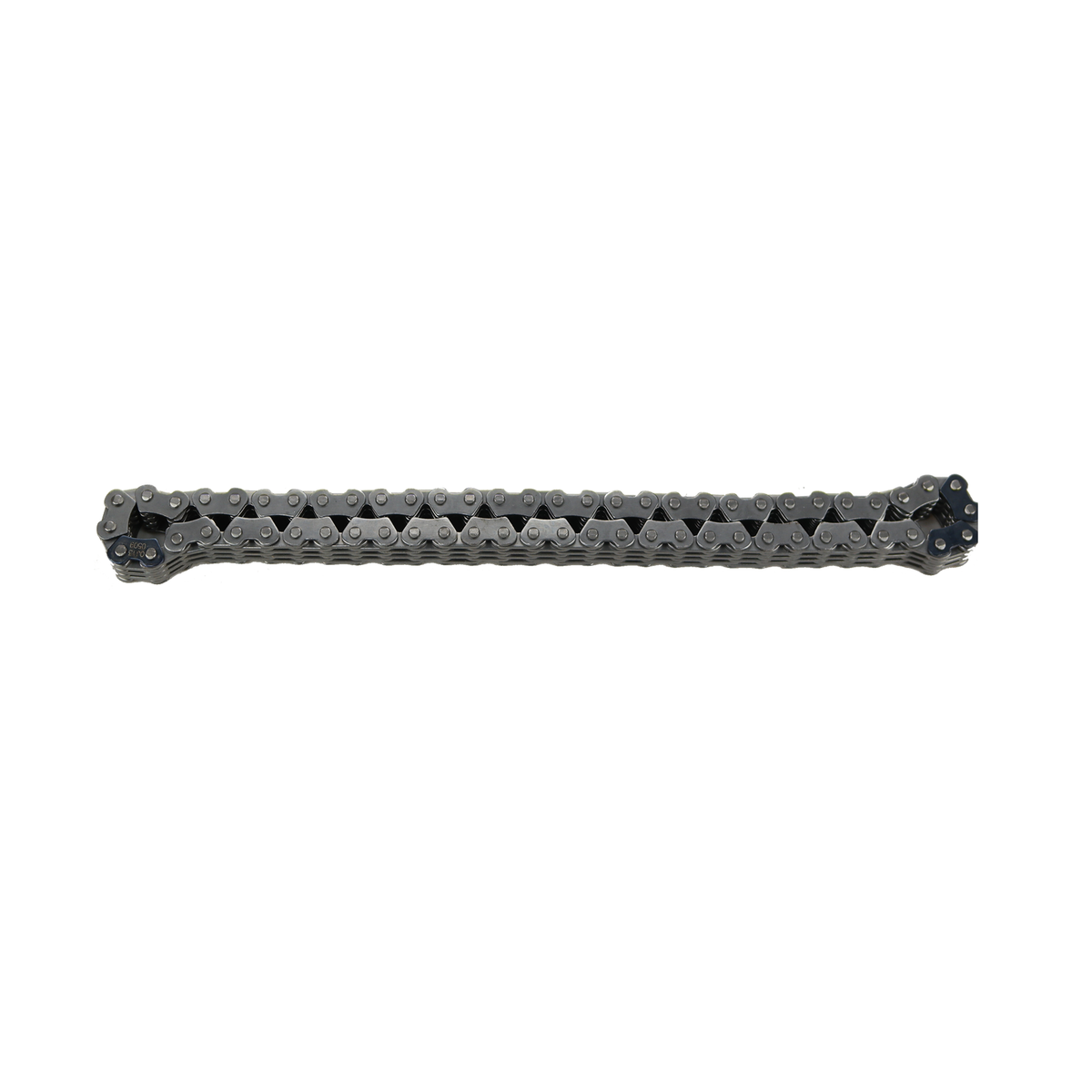 Kit de cadena de distribución compatible con Honda Accord CRV Element 2.4 DOHC VTEC K24A1 K24A4 A8 (modelos 03-07)