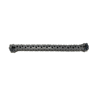 Kit de cadena de distribución compatible con Honda Accord CRV Element 2.4 DOHC VTEC K24A1 K24A4 A8 (modelos 03-07)