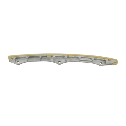 Kit de cadena de distribución compatible con Honda Accord CRV Element 2.4 DOHC VTEC K24A1 K24A4 A8 (modelos 03-07)