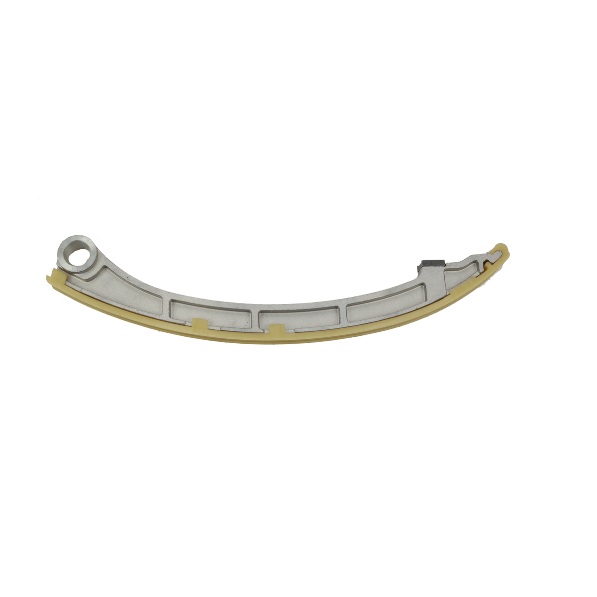 Kit de cadena de distribución compatible con Honda Accord CRV Element 2.4 DOHC VTEC K24A1 K24A4 A8 (modelos 03-07)