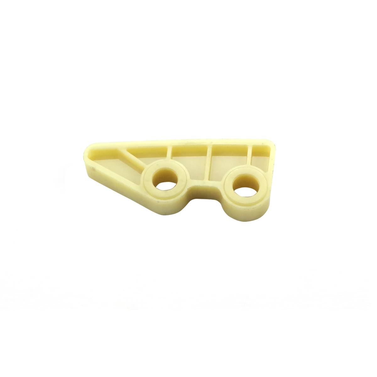 Kit de cadena de distribución compatible con Honda Accord CRV Element 2.4 DOHC VTEC K24A1 K24A4 A8 (modelos 03-07)