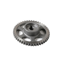 MOCA Engine Timing Chain Kit - ETCK0077