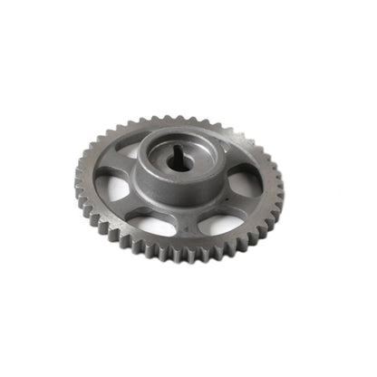 MOCA Engine Timing Chain Kit - ETCK0077