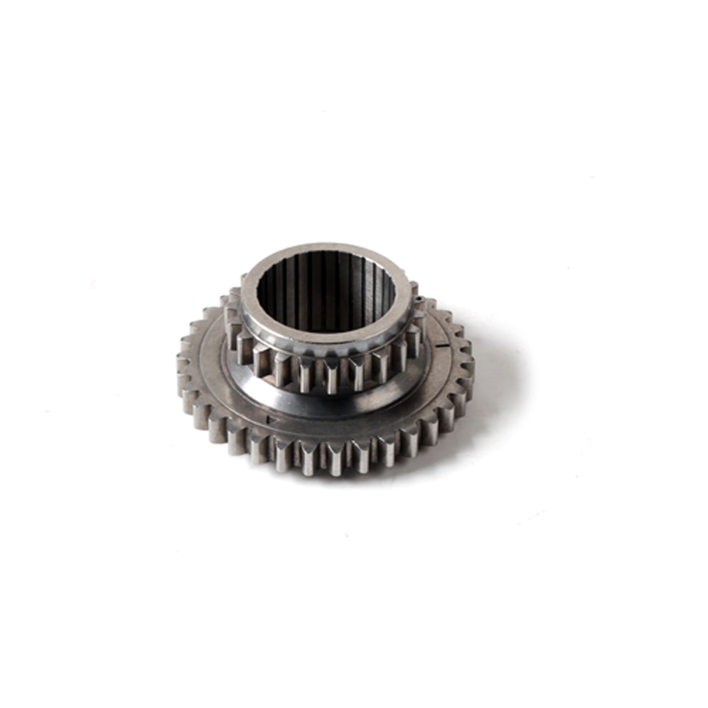 MOCA Engine Timing Chain Kit - ETCK0077