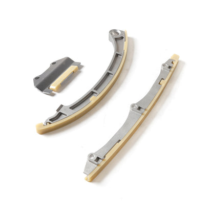 MOCA Engine Timing Chain Kit - ETCK0077