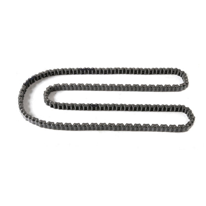 MOCA Engine Timing Chain Kit - ETCK0077