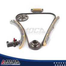 MOCA Engine Timing Chain Kit - ETCK0078