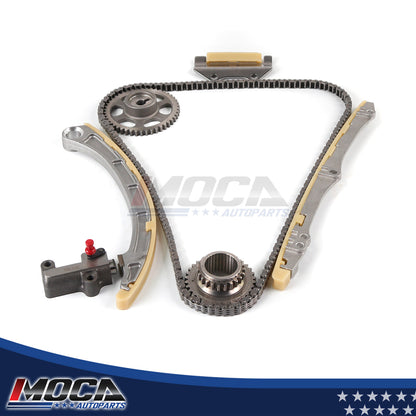 MOCA Engine Timing Chain Kit - ETCK0078