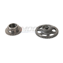MOCA Engine Timing Chain Kit - ETCK0078