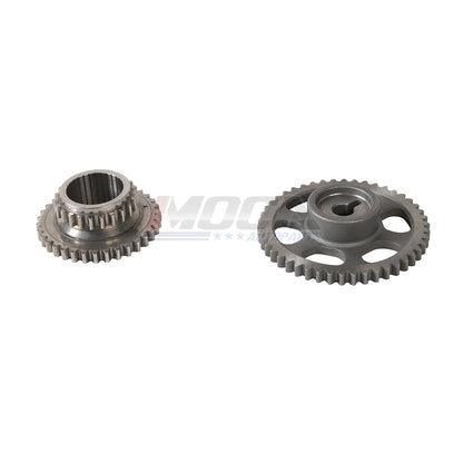 MOCA Engine Timing Chain Kit - ETCK0078