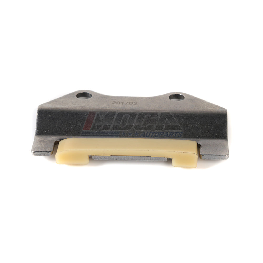 MOCA Engine Timing Chain Kit - ETCK0078