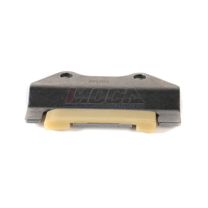 MOCA Engine Timing Chain Kit - ETCK0078