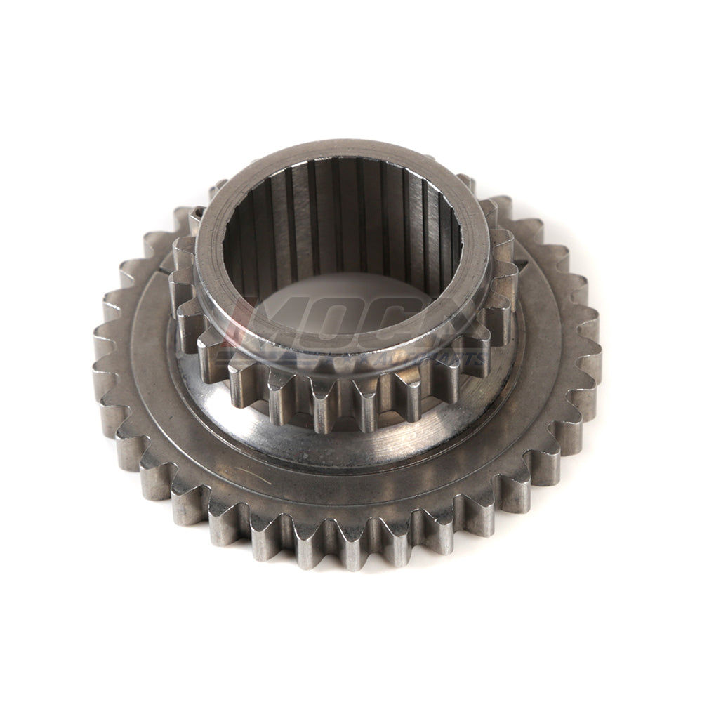 MOCA Engine Timing Chain Kit - ETCK0078