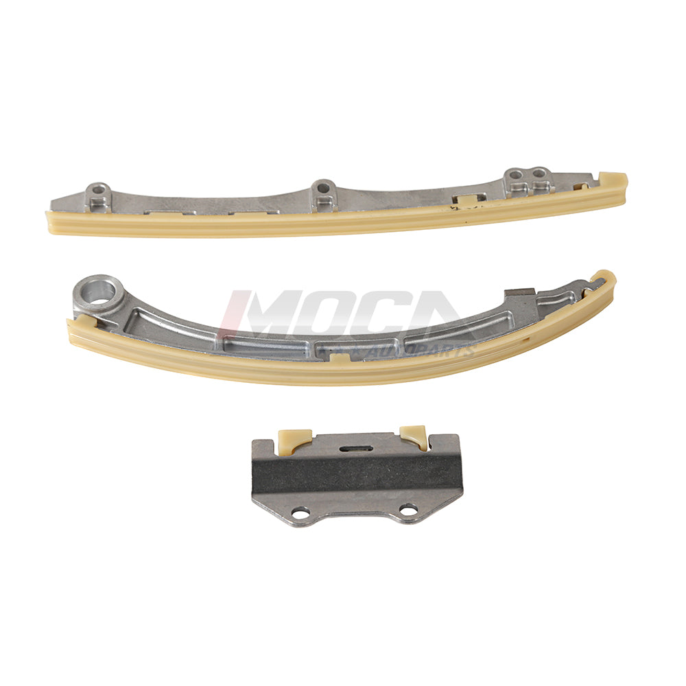 MOCA Engine Timing Chain Kit - ETCK0078