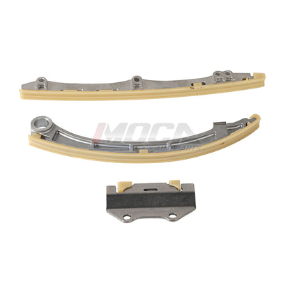 MOCA Engine Timing Chain Kit - ETCK0078