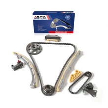 MOCA Engine Timing Chain Kit - ETCK0079
