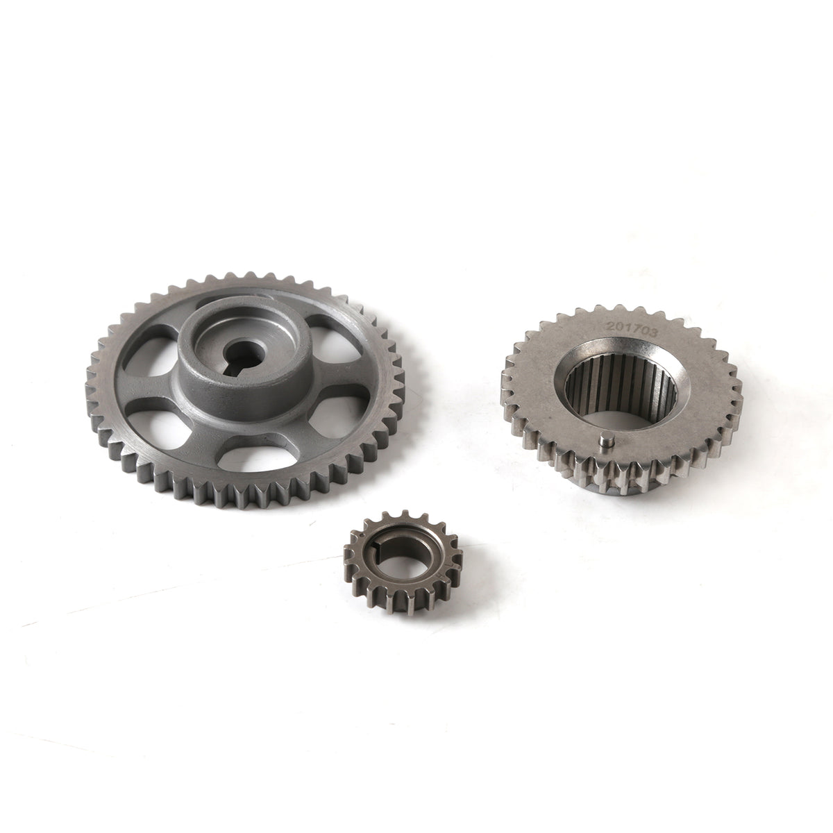 MOCA Engine Timing Chain Kit - ETCK0079