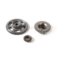 MOCA Engine Timing Chain Kit - ETCK0079