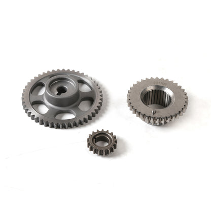 MOCA Engine Timing Chain Kit - ETCK0079