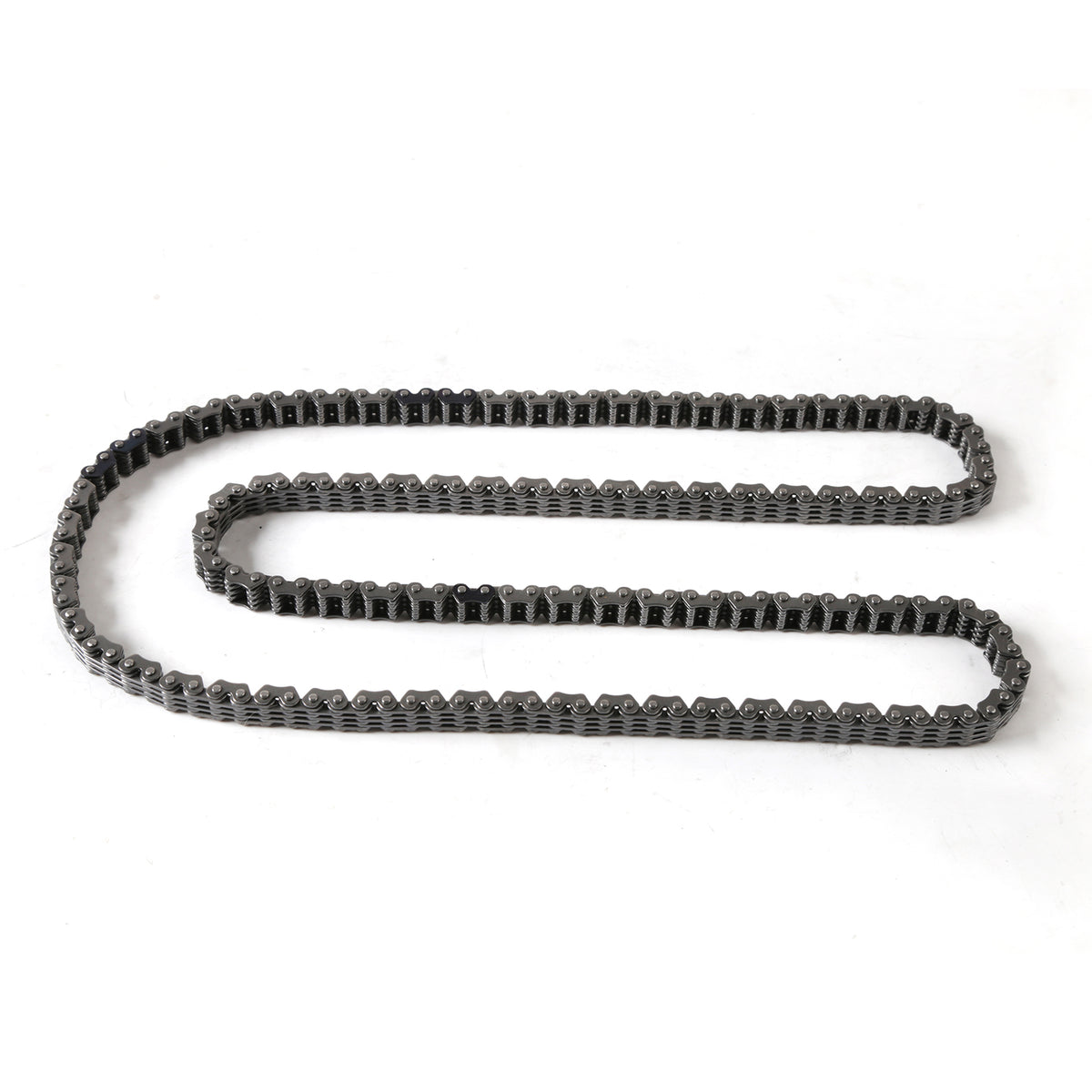 MOCA Engine Timing Chain Kit - ETCK0079