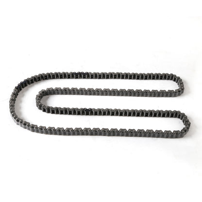MOCA Engine Timing Chain Kit - ETCK0079