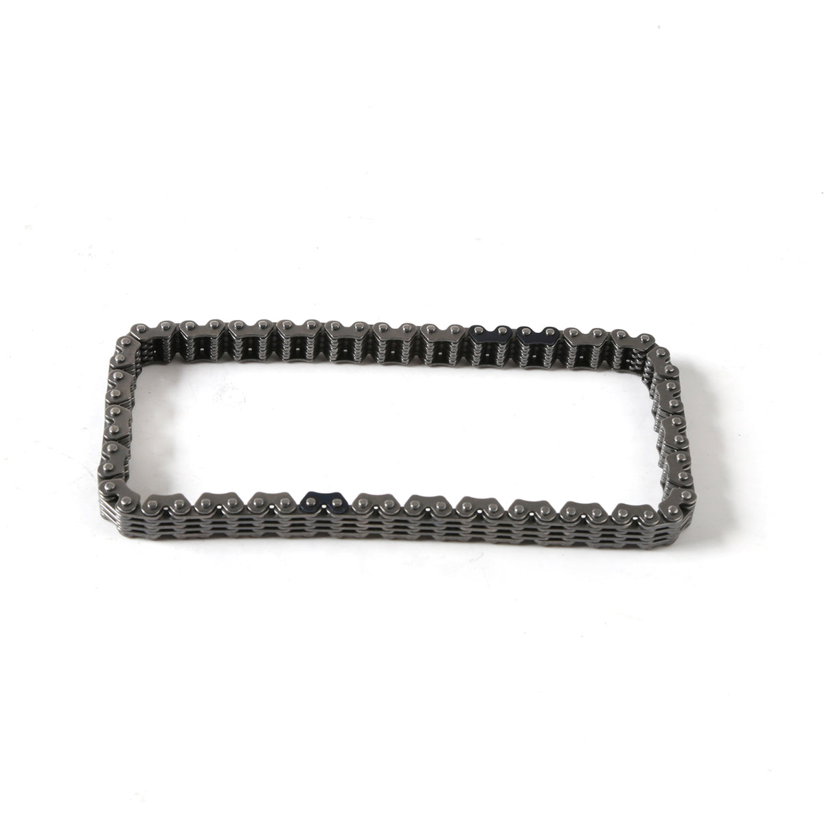 MOCA Engine Timing Chain Kit - ETCK0079