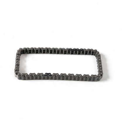 MOCA Engine Timing Chain Kit - ETCK0079
