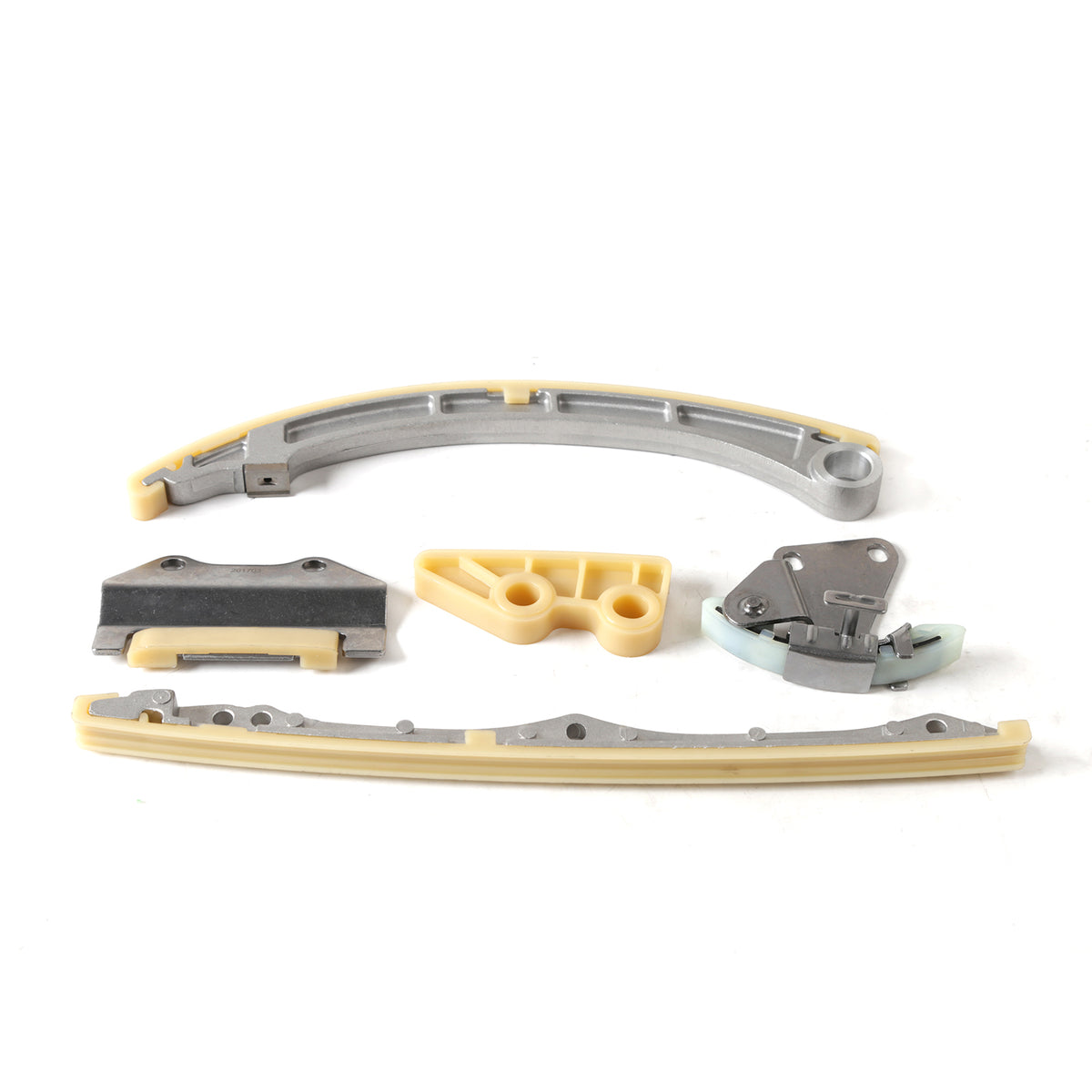 MOCA Engine Timing Chain Kit - ETCK0079