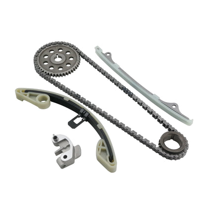 MOCA Engine Timing Chain Kit - ETCK0080