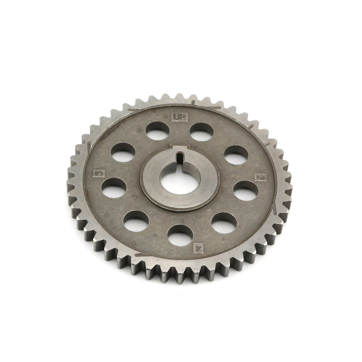 MOCA Engine Timing Chain Kit - ETCK0080
