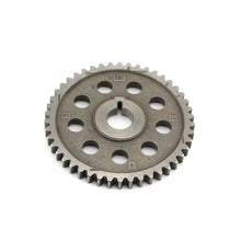 MOCA Engine Timing Chain Kit - ETCK0080