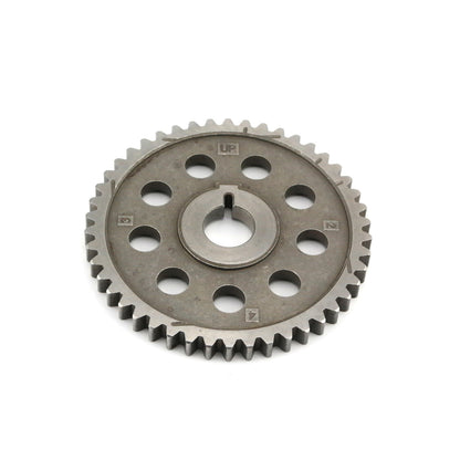 MOCA Engine Timing Chain Kit - ETCK0080