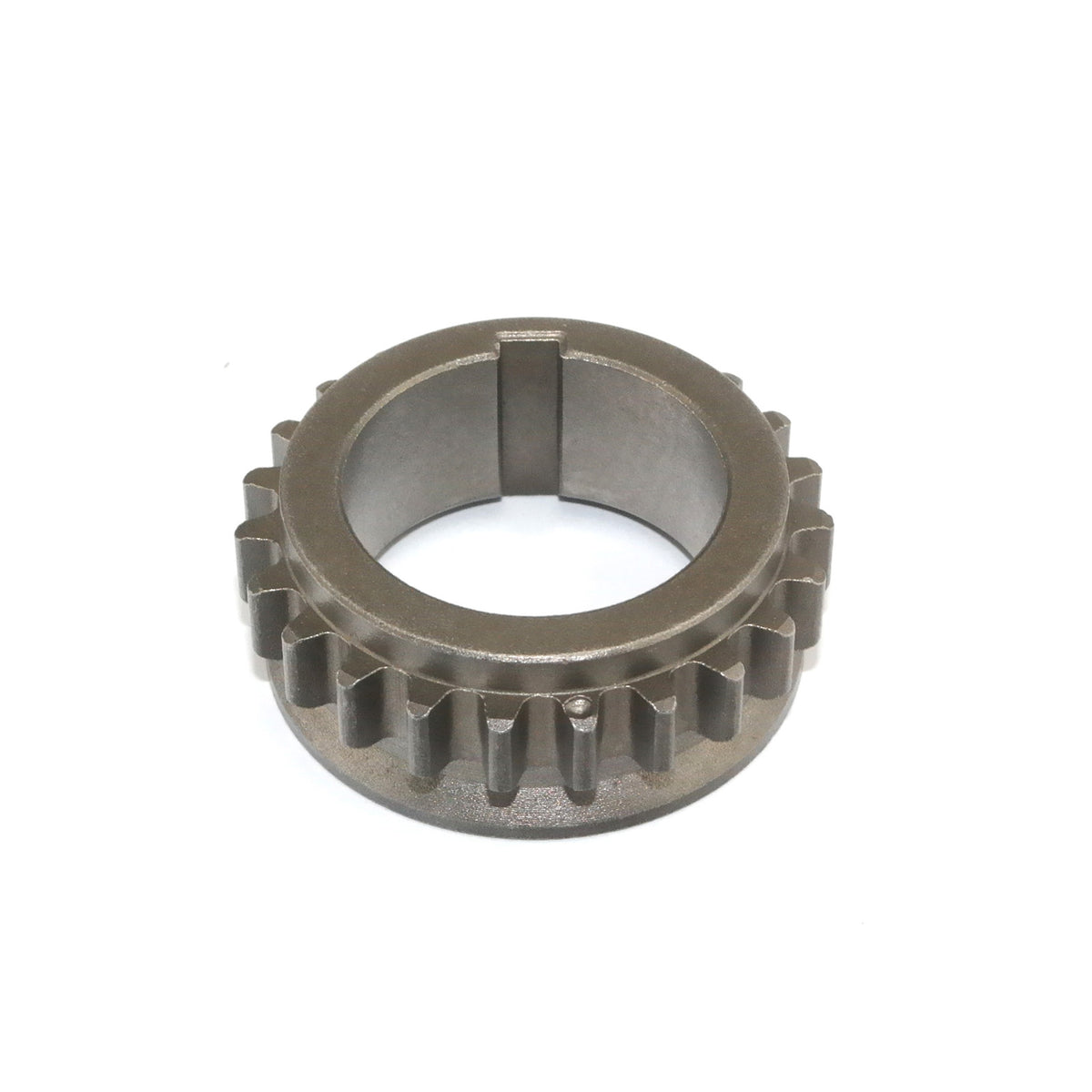 MOCA Engine Timing Chain Kit - ETCK0080